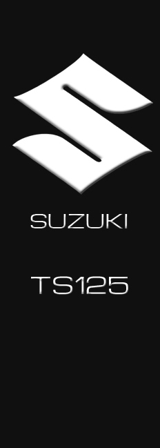 TS125